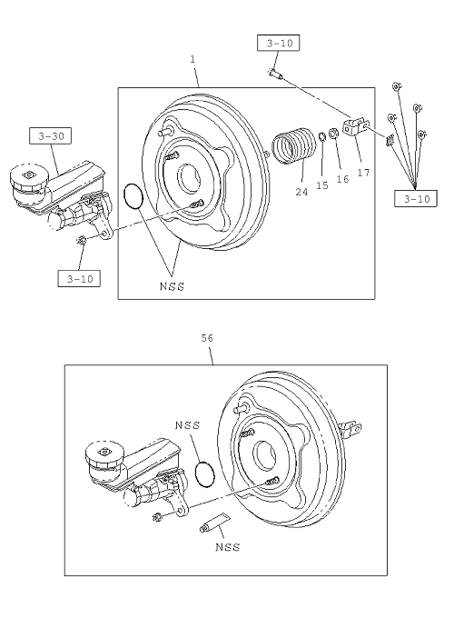Partial Engine